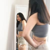Low-Cost Package for 360 Liposuction in Tijuana, Mexico: Explore Details