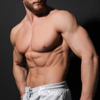 Gynecomastia Surgery in Bangkok Thailand - $5600