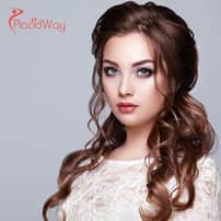 Nose Surgery Package in Istanbul, Turkey by Bayindir Healthcare Group