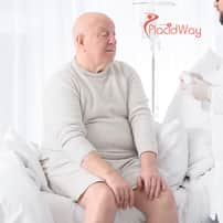 Prostate Cancer Package at Bayindir Healthcare Group, Ankara/İstanbul , Turkey