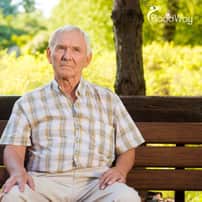 Prostate Enlargement BPH Package in Istanbul, Turkey by Bayindir Healthcare Group