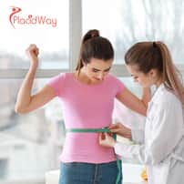Diagnostic Laparoscopy Package in Istanbul, Turkey by Bayindir Healthcare Group
