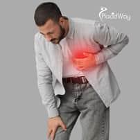 Angiography Package in Istanbul, Turkey by Bayindir Healthcare Group