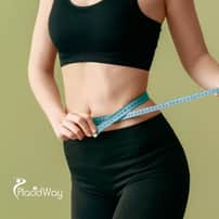 Gastric Bypass Package in Istanbul, Turkey by Bayindir Healthcare Group