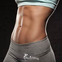 Best Package for Mommy Makeover in Colombia: Affordable Option