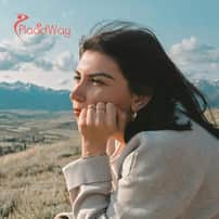 Depression & Anxiety Treatment Program in Tijuana, Mexico by Mind-U