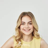 Best Dental Implants in Istanbul Turkey Costs
