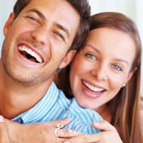 Best Dental Implants Package in Mexico