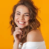 Best All on 4 Dental Implants in Mexico Costs