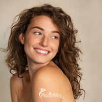 All-on-4 Dental Implants Los Algodones MX – Package by The Prostho Studio