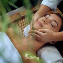 14-Day Detox & Panchakarma Wellness Program in Mumbai, India by Vedvana Ayurveda Hospital