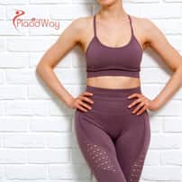 14-Day Ayurvedic Weight Management Program in Mumbai, India by Vedvana Ayurveda Hospital