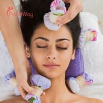 7-Day Stress Management & Mindfulness Retreat in Mumbai, India by Vedvana Ayurveda Hospital