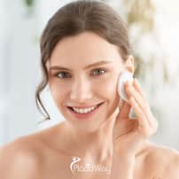 14-Day Rejuvenation & Longevity Wellness Program in Mumbai, India by Vedvana Ayurveda Hospital