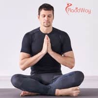 3-Month Addiction Recovery Aftercare & Relapse Prevention Program in Philippines by Akari Wellness and Treatment Hub