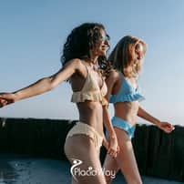 Paquete de Abdominoplastia en San José, Costa Rica
