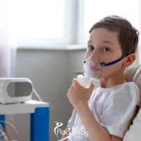 Top Stem Cell Treatment for COPD in Tijuana, Mexico