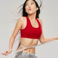 Affordable Package for Tummy Tuck in Colombia - $4,200