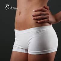 Gastric Sleeve Surgery Package in Puerto Vallarta, Mexico by VMC Hospital