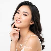 Best Bangkok Eyelid Surgery Package by BPS Clinic Thailand