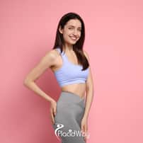 All-Inclusive Gastric Sleeve Package in Istanbul, Turkey by ClinicExpert