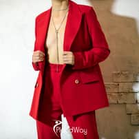 Gynecomastia Surgery Package in Bogota Colombia by Dr. Felipe Castro