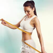 Gastric Balloon Cost in Mexico: Affordable Weight Loss Option