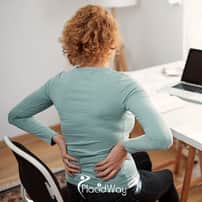 Hip Replacement in Mexico - Explore the Package