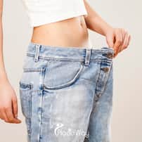 Gastric Sleeve Surgery in Tijuana Mexico Best Package