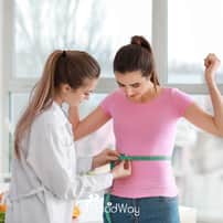 Gastric Balloon Surgery in Mexico Effective Package