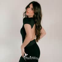 Liposuction and BBL Package in Tijuana, Mexico