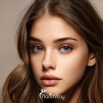 Best Effective Blepharoplasty Antalya Price and Package