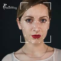 Facelift Package in Hamburg, Germany by Asklepios Kliniken Hamburg