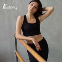 Tummy Tuck Package in Hamburg, Germany by Asklepios Kliniken Hamburg