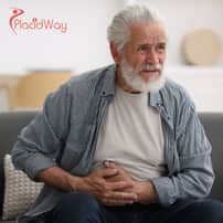 Bladder Cancer Surgery Package in Hamburg, Germany by Asklepios Kliniken Hamburg