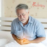 Prostate Cancer Treatment Package in Hamburg, Germany by Asklepios Kliniken Hamburg