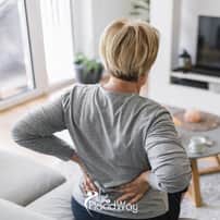 Spinal Stenosis Surgery Package in Tijuana, Mexico by Dra. Brenda Delangel