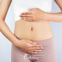 Affordable Gastric Sleeve Surgery Package in Tijuana, Mexico