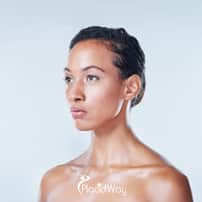 Facelift Package by Dr. David Estrada in Cancun, Mexico