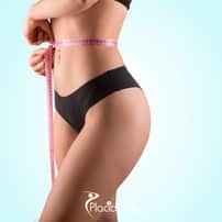 Gastric Bypass Surgery Package in Piedras Negras, Mexico