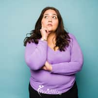 Gastric Bypass Surgery Package in Cancun, Mexico