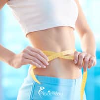 Group Florence Gastric Sleeve Package in Istanbul, Turkey