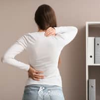 Stem Cell Therapy Package for Neck and Back Pain in Colombia by Stem Cells Colombia
