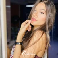 Eyelid Surgery Package in Bogota Colombia by Dr. Felipe Castro