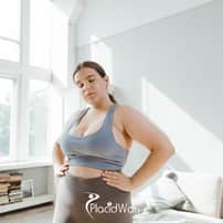 Best Mini Gastric Bypass Package in Piedras Negras, Mexico