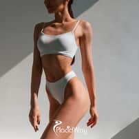 Gastric Sleeve Surgery Cancun Mexico Affordable Package