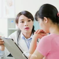 Stem Cell + NK Cell Immune Regeneration Package in Osaka, Japan by Cell Grand Clinic