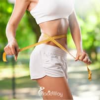Gastric Bypass in Istanbul Turkey by Group Florence