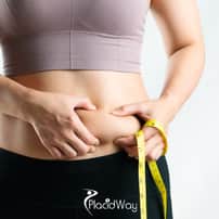 Best Package for Lap Band Surgery in Merida, Mexico - $5300