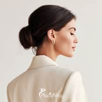 Rhinoplasty Package in Seoul, South Korea by JW Plastic Surgery